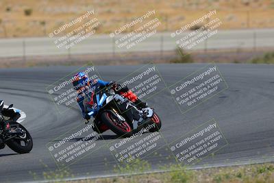 media/Jun-24-2023-2WTD (Sat) [[c7c232b220]]/Group B/Exit Front Straight/
